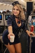 Foto Annunci Trans Dottoressa Mony - 11