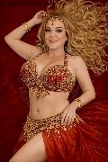 Foto Annunci Trans Dottoressa Mony - 21