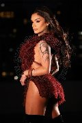 Foto Annunci Trans Dubai Lua Fernandes - 19