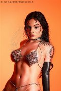 Foto Annunci Trans Dubai Lua Fernandes - 15