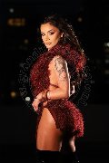 Foto Annunci Trans Dubai Lua Fernandes - 21