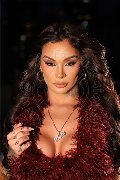 Foto Annunci Trans Dubai Lua Fernandes - 20