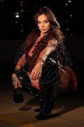 Foto Annunci Trans Dubai Lua Fernandes - 17