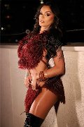 Foto Annunci Trans Dubai Lua Fernandes - 23