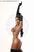 Foto Annunci Trans Dubai Lua Fernandes - 7