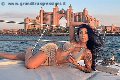 Foto Annunci Trans Dubai Pornostar Xxl Kalliny Nomura - 4