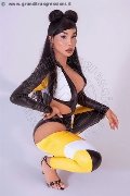 Foto Annunci Trans Dubai Pornostar Xxl Kalliny Nomura - 32