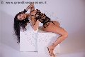Foto Annunci Trans Dubai Pornostar Xxl Kalliny Nomura - 13