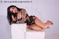 Foto Annunci Trans Dubai Pornostar Xxl Kalliny Nomura - 21