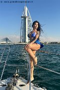 Foto Annunci Trans Dubai Pornostar Xxl Kalliny Nomura - 1