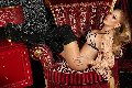 Foto Annunci Trans Dundalk Evelyn Braga - 4