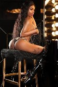 Foto Annunci Trans D�sseldorf Adhara - 13
