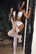Foto Annunci Trans D�sseldorf Adhara - 63