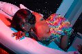 Foto Annunci Trans D�sseldorf Adhara - 5