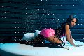 Foto Annunci Trans D�sseldorf Adhara - 4