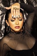 Foto Annunci Trans Empoli Kimberly Noel - 23