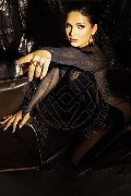 Foto Annunci Trans Empoli Kimberly Noel - 25
