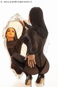 Foto Annunci Trans Empoli Kimberly Noel - 38