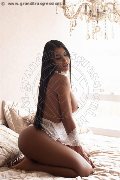 Foto Annunci Trans Empoli Micaelle Benfatti - 36