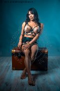 Foto Annunci Trans Enna Dayanah - 1