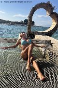 Foto Annunci Trans Eva Ferrari L'italiana - 3