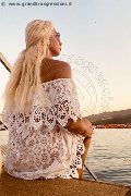 Foto Annunci Trans Eva Ferrari L'italiana - 1