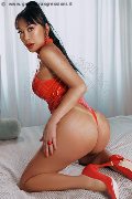 Foto Annunci Trans Faenza Vanessa Midori - 7