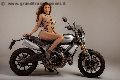 Foto Annunci Trans Firenze Barbara Luna - 169