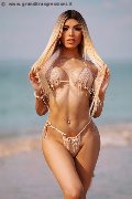 Foto Annunci Trans Firenze Barbara Luna - 90