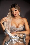 Foto Annunci Trans Firenze Barbara Luna - 78