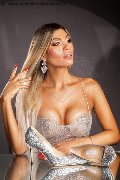 Foto Annunci Trans Firenze Barbara Luna - 77