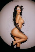 Foto Annunci Trans Firenze Dea Venere - 46