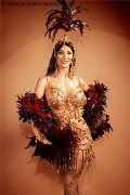 Foto Annunci Trans Firenze Dea Venere - 2