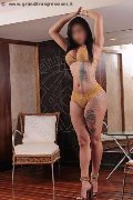 Foto Annunci Trans Firenze Diana Ferraz - 110