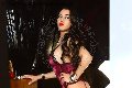 Foto Annunci Trans Firenze Diva - 15