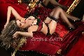 Foto Annunci Trans Firenze Gisele Gatti - 17