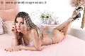 Foto Annunci Trans Firenze Gisele Gatti - 11