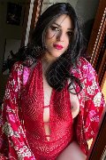 Foto Annunci Trans Foggia Bruna Kiss - 11
