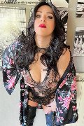 Foto Annunci Trans Foggia Bruna Kiss - 7