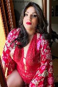 Foto Annunci Trans Foggia Bruna Kiss - 12