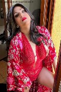 Foto Annunci Trans Foggia Bruna Kiss - 10
