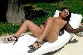 Foto Annunci Trans Forl Eva Bellucci Italianissima - 40