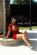 Foto Annunci Trans Forl Eva Bellucci Italianissima - 35