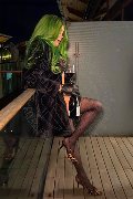 Foto Annunci Trans Forl� Kika Doncato - 28