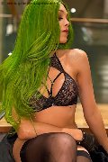 Foto Annunci Trans Forl� Kika Doncato - 10