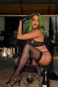 Foto Annunci Trans Forl� Kika Doncato - 22