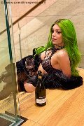Foto Annunci Trans Forl� Kika Doncato - 2
