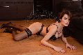 Foto Annunci Trans Forl� Renata Cavalcante - 27