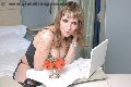 Foto Annunci Trans Fortaleza Gisela Tavares - 29