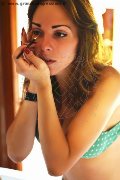 Foto Annunci Trans Fortaleza Gisela Tavares - 8